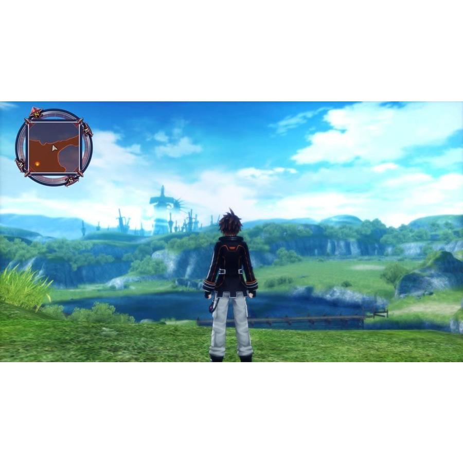 フェアリーフェンサー エフ Advent Dark Force リミテッドエディション 魔神編 妖聖高校の七不思議 小説 限定版特典 ドラマcd メイルオーダー