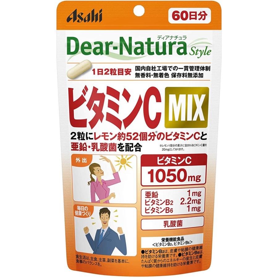 2400円 超美品 社交ダンスシューズ ラテンシューズ セミオーダー ゴールド