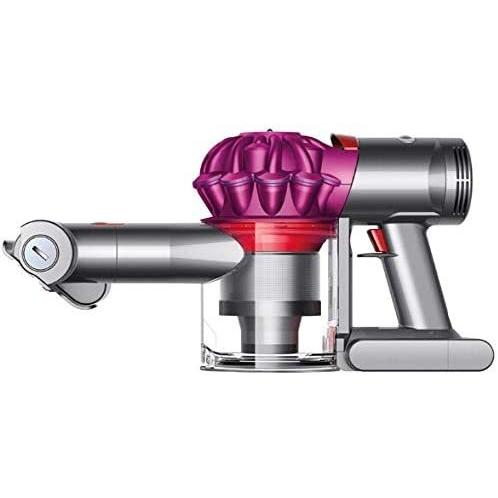 Dyson V7 Hh11 生活家電 オリジン 掃除機 掃除機 クリーナー いとまさ商会 純日本製 国産