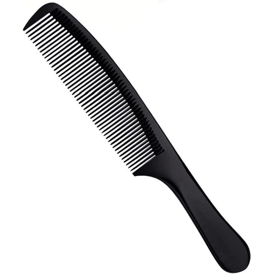 正規品販売 Suer 持ちやすい 男性 カット 散髪 サロン トリートメント スタイリング つげ ブラック コーム ヘアケア レディース メンズ ヘアコーム 櫛 ヘアドライヤー Www We Job Com