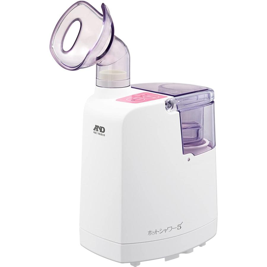 AandD 冷暖房器具 空調家電 超音波温熱吸入器(ホットシャワー5 プラス)ピンク 家族で使い易い いとまさ商会 家族で使い易い 吸入マスク 口ノズル 鼻ノズル各2個set 吸入マスク 口ノズル 鼻ノズル各2個set UN 135A JC3 20220214000357265774034 AandD 冷暖房器具 空調家電 超音波温熱吸入器(ホットシャワー5 プラス)ピンク 家族で使い易い いとまさ商会 家族で使い易い 吸入マスク 口ノズル 鼻ノズル各2個set 吸入マスク 口ノズル 鼻ノズル各2個set UN 135A JC3 20220214000357265774034