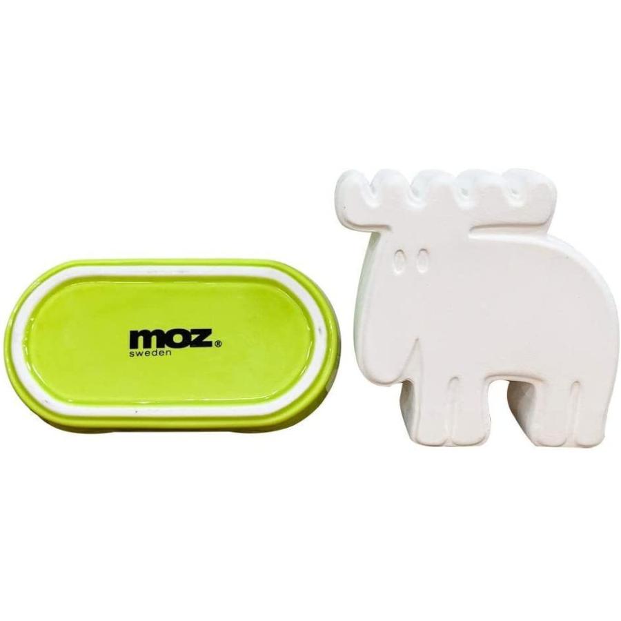 全日本送料無料 加湿器 陶器 気化式 Moz モズ 北欧 加湿 おしゃれ インテリア かわいい 第1位獲得 Turningheadskennel Com