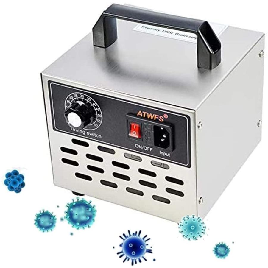 10 いとまさ商会の10 G Hオゾン発生器車12v自動空気清浄機ポータブルホルムアルデヒドリムーバーオゾン発生器殺害バクテリアオゾン除去バクテリア 除湿機 いとまさ商会 タイミング 全商品オープニング価格特別価格