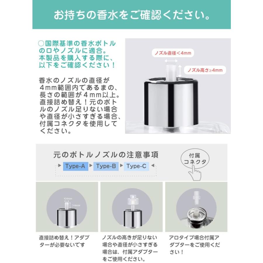 市場 Piense 10g 詰め替え容器セット コスメ用品 詰め替え容器 ガラス瓶 詰替え用容器 6個セット スパチュラ6個付き ハンドクリーム等 詰替え容器 遮光瓶