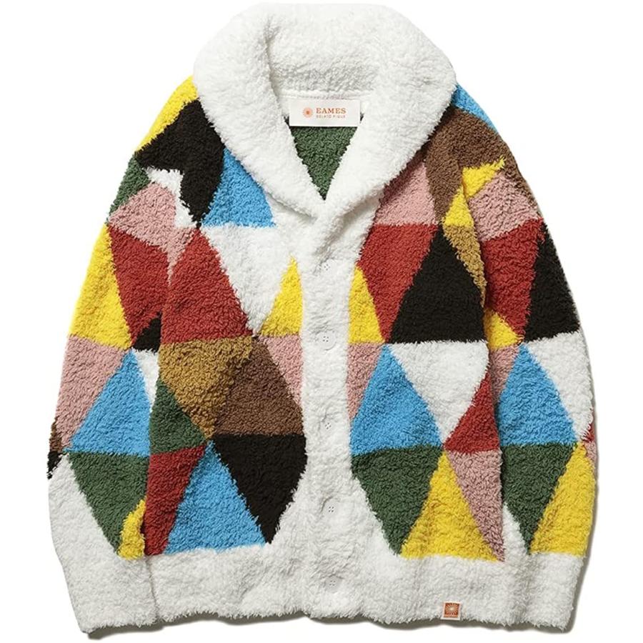 ジェラート ピケ F ならショッピング ランキングや口コミも豊富なネット通販 更にお得なpaypay残高も スマホアプリも充実で毎日どこからでも気になる商品をその場でお求めいただけます コスメ 美容 ヘアケア Eames ジェラートジオ