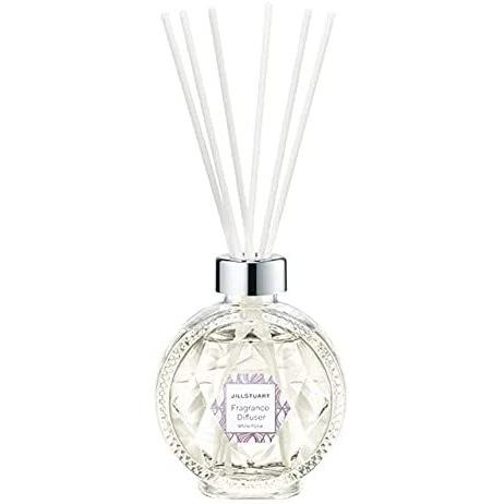 日本入荷 Jillstuart ジルスチュアート フレグランスディフューザー ホワイトフローラル 150ml 安い激安 Www Hilditch De