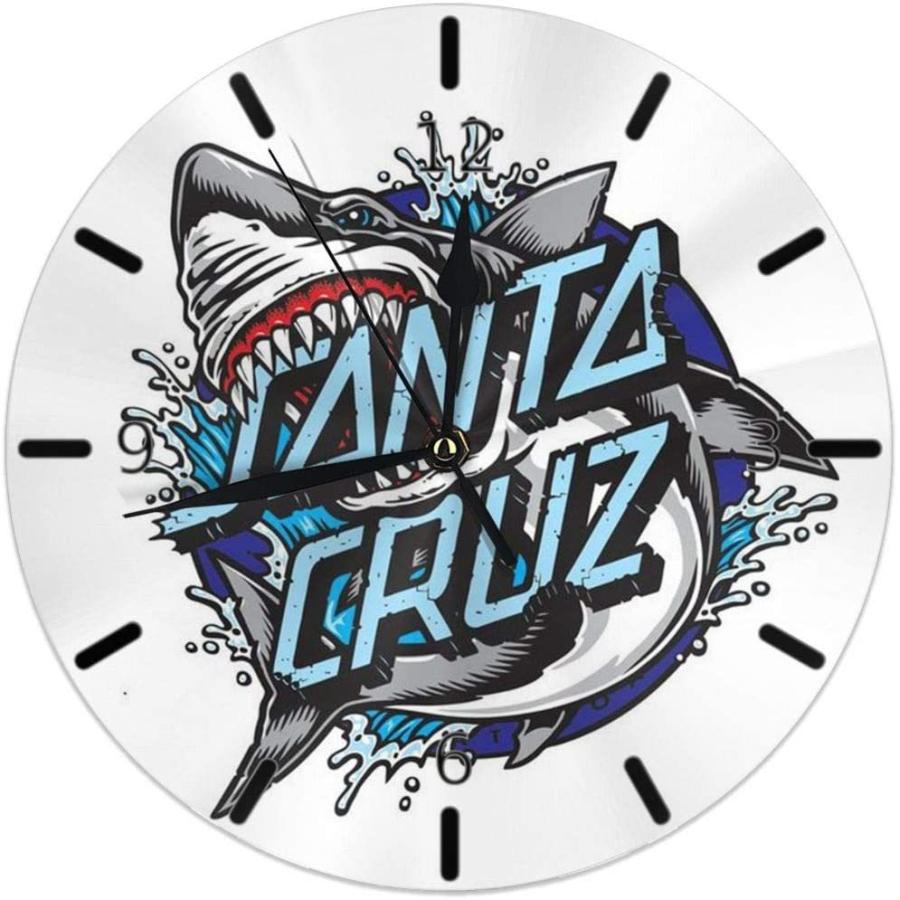 サンタクルーズ 家具 インテリア用品 の商品一覧 通販 Yahoo ショッピング