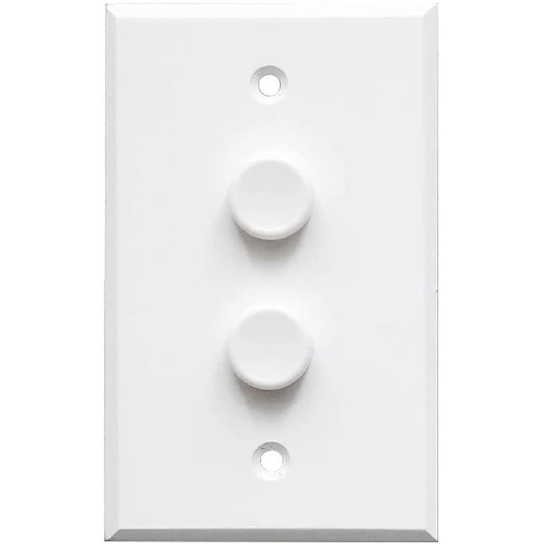 Axis アクシス 照明スイッチ レトロ プッシュスイッチ 2スイッチ ホワイト 3路対応 ならショッピング ランキングや口コミも豊富なネット通販 更にお得なpaypay残高も スマホアプリも充実で毎日どこからでも気になる商品をその場でお求め