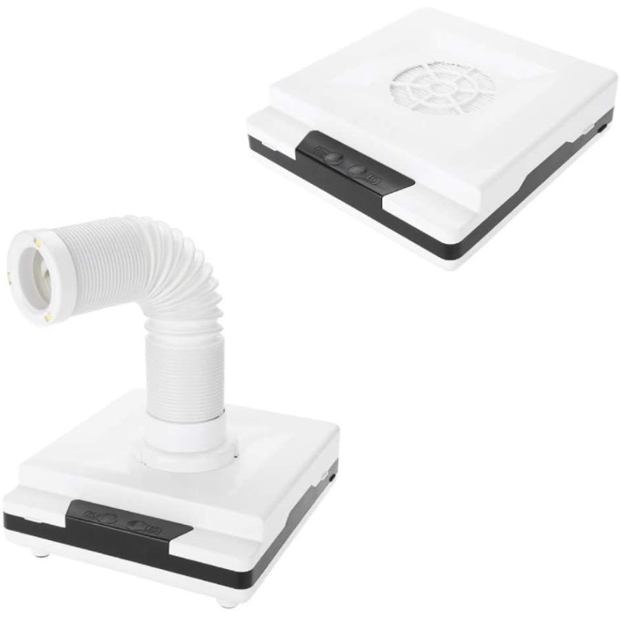 Touchbeauty タッチビューティ 美容ローラー 美顔ローラー Y字型