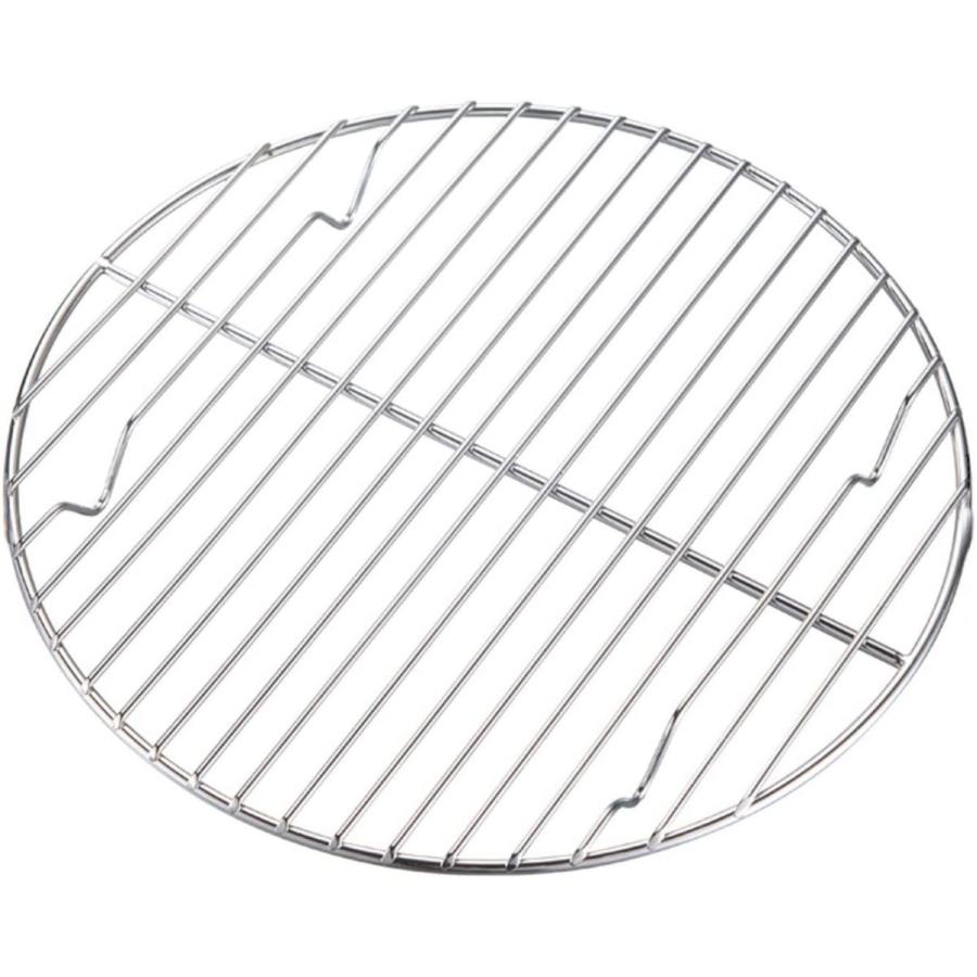 キャンピングムーン Camping Moon 人気新品入荷 ダッチオーブン インナーネット クッカー 底網 12インチ用 キャンプ用品 カトラリー W24