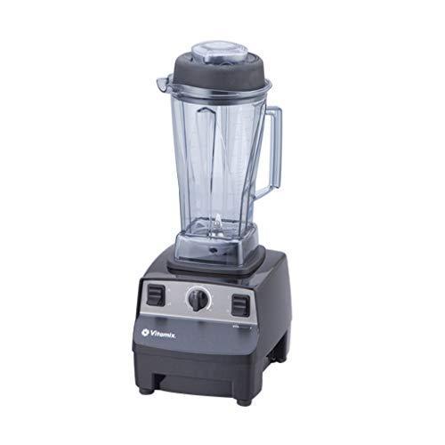 アズワン ブレンダー ブレンダー Vita Prep3 2 3731 01 Vita Prep3 2 3731 01 ならショッピング ランキングや口コミも豊富なネット通販 更にお得なpaypay残高も スマホアプリも充実で毎日どこからでも気になる商品をその場でお求めいただけ