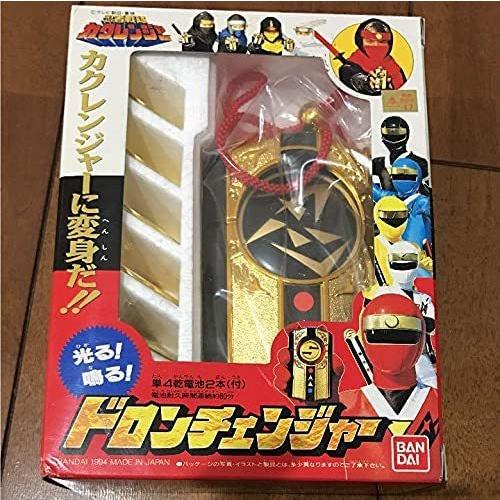 ドロンチェンジャー 忍者戦隊 カクレンジャー カクレンジャー 仮面ライダーリバイス フィギュア バイスタンプ バイスタンプ ならショッピング ランキングや口コミも豊富なネット通販 更にお得なpaypay残高も スマホアプリも充実で毎日どこから