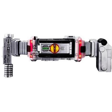 仮面ライダー555 Modification Complete Selection Modification Faizgear いとまさ商会の 仮面ライダー555 Csmファイズギア 仮面ライダー いとまさ商会 セール