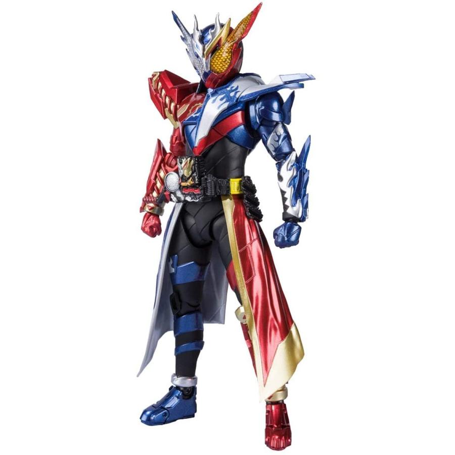 バンダイ(BANDAI) S H Figuarts いとまさ商会のバンダイ(BANDAI) 仮面ライダービルド クローズビルドフォーム 202204221425072652787878ならショッピング!ランキングや口コミも豊富なネット通販。更にお得なPayPay残高も!スマホアプリも充実で毎日どこからでも気になる ... バンダイ(BANDAI) S H Figuarts いとまさ商会のバンダイ(BANDAI) 仮面ライダービルド クローズビルドフォーム 202204221425072652787878ならショッピング!ランキングや口コミも豊富なネット通販。更にお得なPayPay残高も!スマホアプリも充実で毎日どこからでも気になる ...