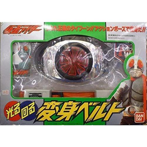 仮面ライダー フィギュア 光る回る ヒーロー 特撮 変身ベルト タイフーン ならショッピング ランキングや口コミも豊富なネット通販 更にお得なpaypay残高も スマホアプリも充実で毎日どこからでも気になる商品をその場でお求めいただけます