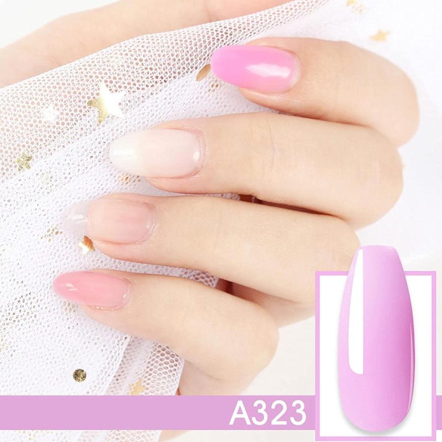 使い勝手の良い ネイル ポリジェル セット 長さだしジェルセット ジェルネイル 長さだしカラージェル 和風エクステンションリキッドトランスペアレント ネイルエクステンションジェ Www Threeriversofs Com