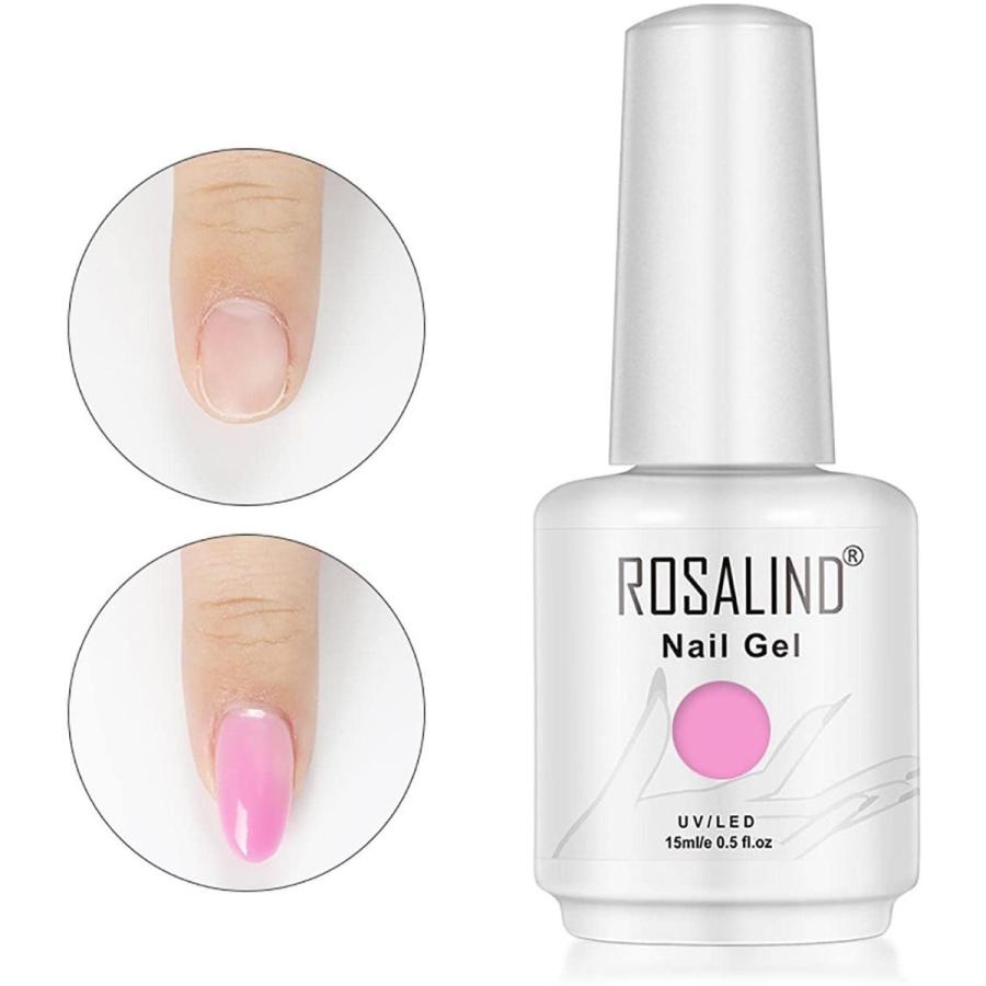 使い勝手の良い ネイル ポリジェル セット 長さだしジェルセット ジェルネイル 長さだしカラージェル 和風エクステンションリキッドトランスペアレント ネイルエクステンションジェ Www Threeriversofs Com