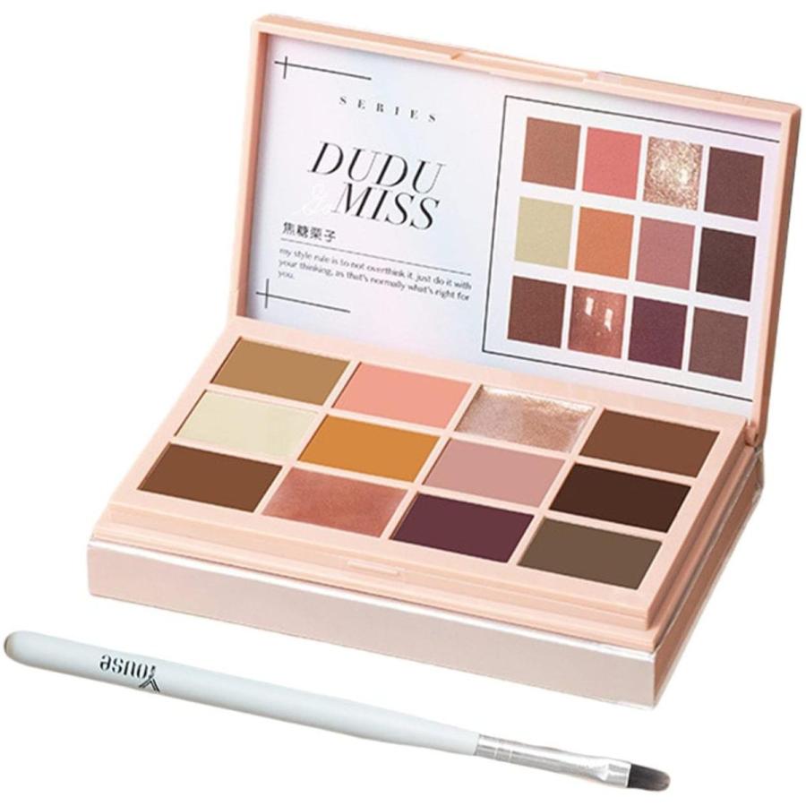 もらって嬉しい出産祝い ネイル 12色ソリッドジェルネイルポリッシュセット アイシャドウプレート12色日本のネイル クリームグルー 光沢のあるポータブル半透明のグルージェルマニキュアd Www Threeriversofs Com