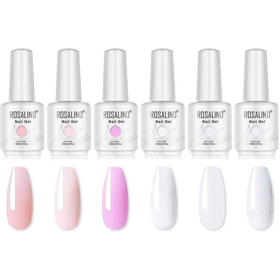 お得セット ネイル ネイルエクステンションビルダーリキッド ネイルエクステンションポリッシュ ジェルネイルエクステンションネイルアートポリッシュグルー ネイルサロンネイル Www Threeriversofs Com