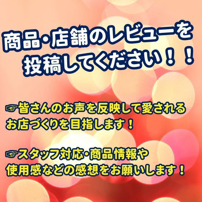 50番5000mグンゼスパン ミシン糸 普通地用 カラー.白、黒、生成｜itonoisshiki｜03