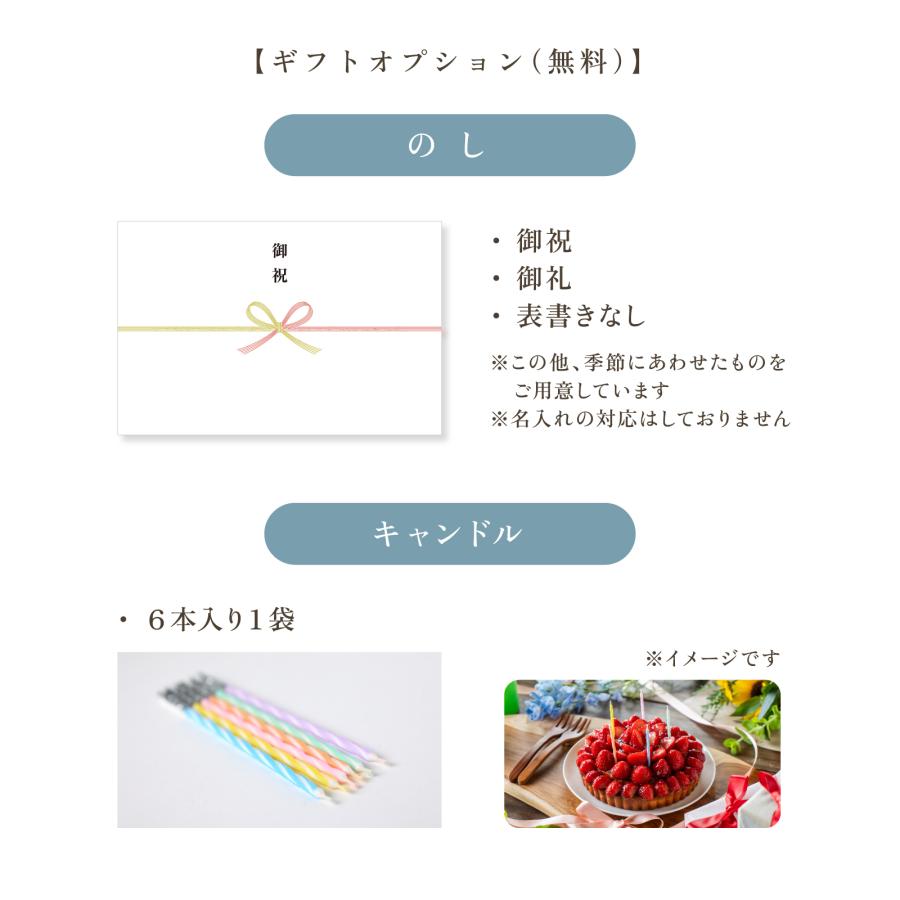 【2026年7月上旬出荷予定】長野県産ブルーベリーレアチーズ フルーツタルト グルテンフリー スイーツ 冷凍 ギフト 誕生日 ホールケーキ 直径15cm 5号 タルト |  | 14