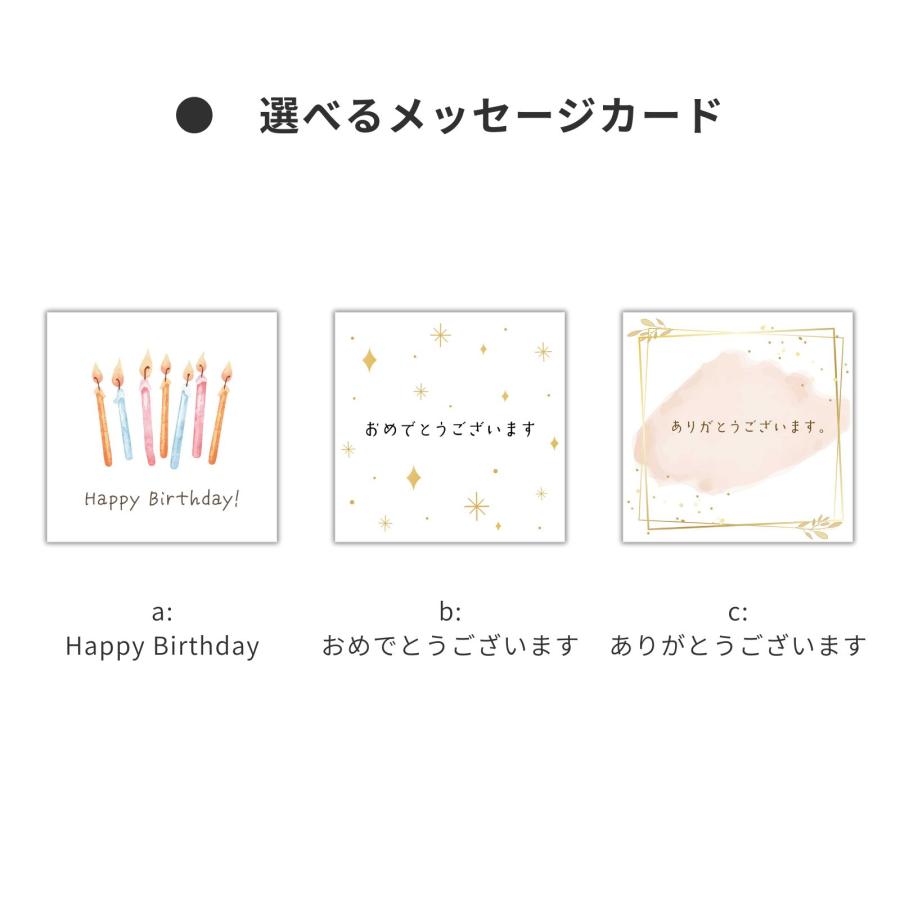 【2026年4月上旬出荷予定】 長野県産いちごレアチーズタルト フルーツタルト グルテンフリー スイーツ 冷凍 ギフト 誕生日 ホールケーキ 直径15cm 5号 タルト |  | 15