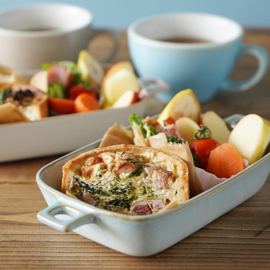 お惣菜タルト キッシュ 選べる6個セット グルテンフリー 冷凍 おかず チーズ 惣菜 ランチ オードブル ホームパーティー  送料無料 |  | 09