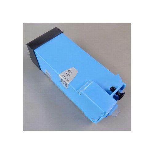 バッテリー 噴霧器、丸山、霧太郎、MSB111-A、除草剤散布用