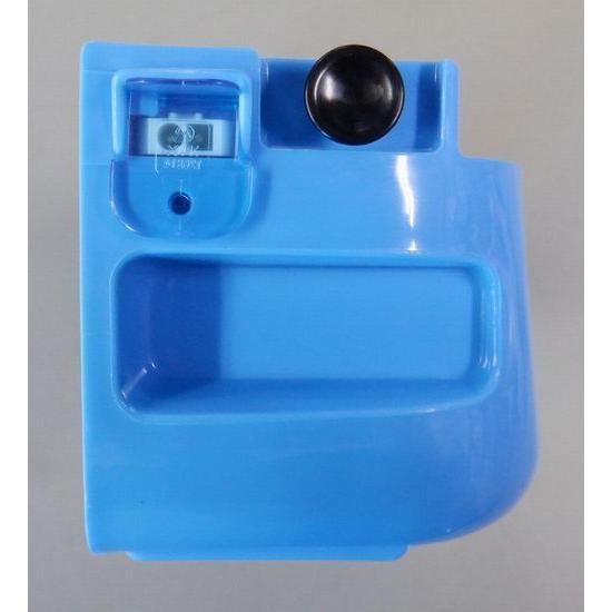 丸山製作所 丸山 【バッテリー動噴の予備バッテリー】 MSB111/MSB111-A