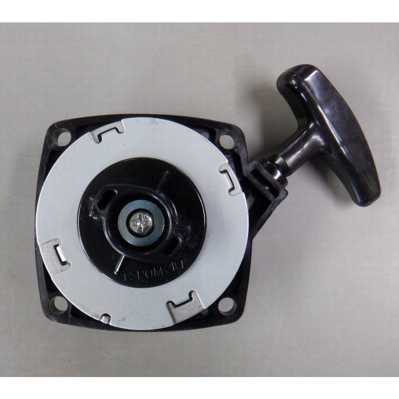 ヤマビコ 新品 SRE2720用【リコイルスタータ ASY】共立 刈払機 ヤマビコ 新品 SRE2720用【リコイルスタータ ASY】共立 刈払機