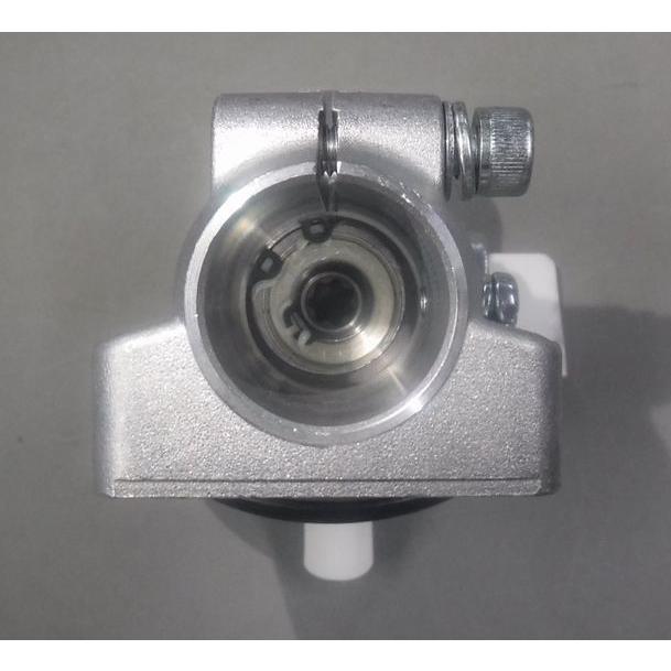 台本】ウルトラマンX 第17・18話【決定稿】 台本 ウルトラマンエックス