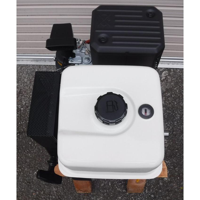 共立（オーレック）三菱エンジンGB290PN-300 【KK15212EB】 KIORITZ 共立（オーレック） HR663/HR665/HRC664用 (三菱