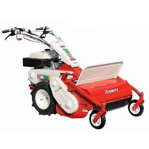 新品【キャブレター】 共立(オーレック) HR663/HR665 用 (三菱 新品【キャブレター】 共立(オーレック) HR663/HR665 用 (三菱