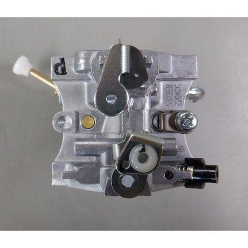 新品 キャブレター 共立（オーレック） HR803/HR805/HRC804用 (三菱