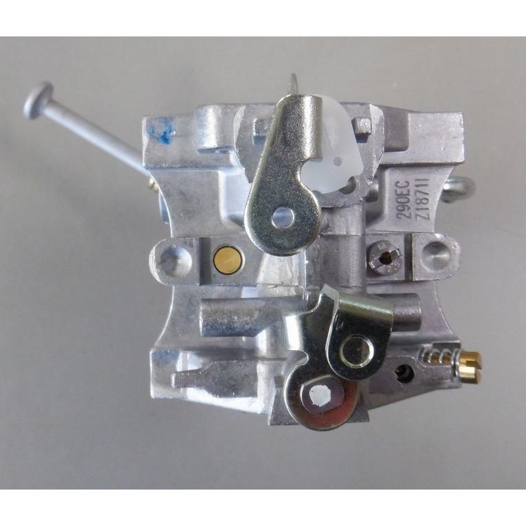 オーダー品 ヤマビコ HR662用【キャブレター】 共立（オーレック） HR662用