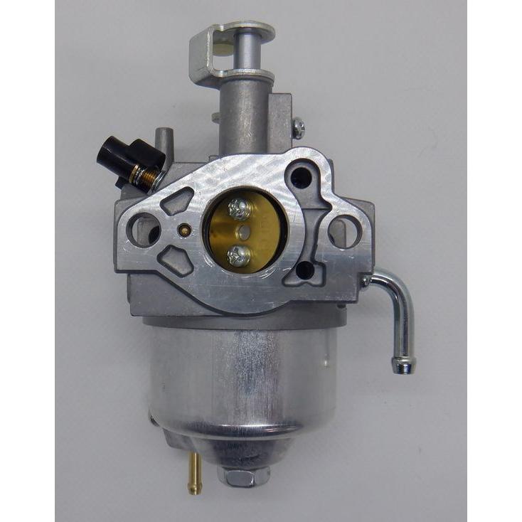 オールドホンダ―V6-PGM1-V6エンジンミツション.付属部品付き販売 オールドホンダ―V6エンジンPGM1-ミツション付き販売