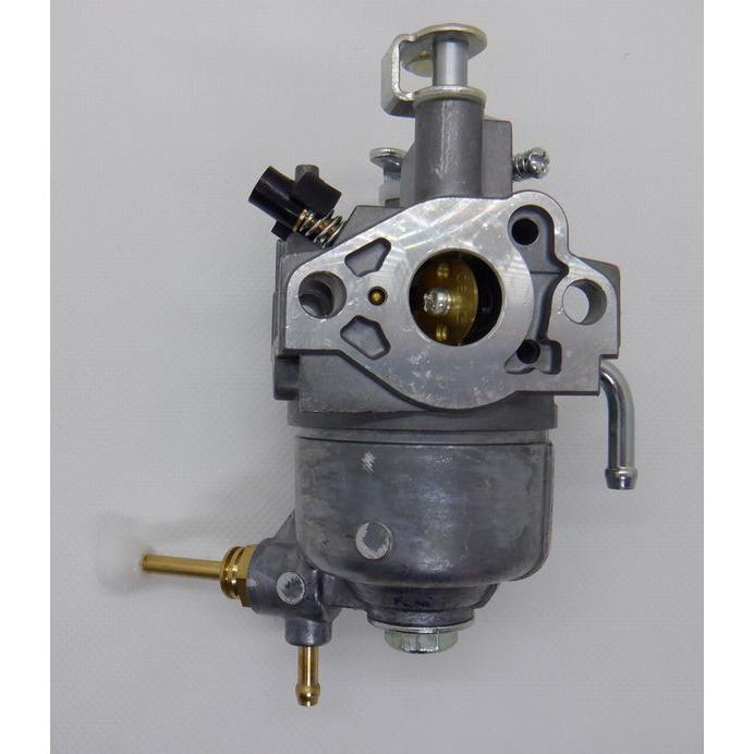 MM308用【キャブレター】三菱 ミニ耕うん機 MM308/MM300/MSD358 用