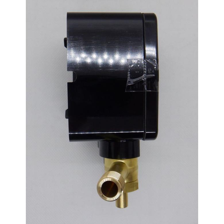 ぽんやま　15個 超限定品〉純米大吟醸 山間 令和5BY 仕込み15号 中採り直詰め無濾過