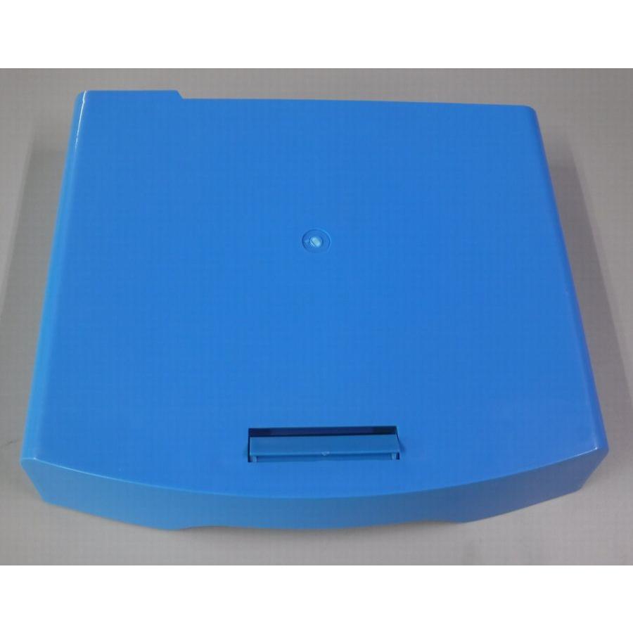 丸山 予備バッテリー MS2200BLi-15／LS2200BLi-15用（P/N133255