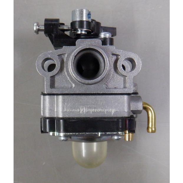 ゼノア キャブレタASSY HT601Pro/HT751Pro 用 ヘッジトリマー ゼノア キャブレタASSY HT601Pro/HT751Pro 用 ヘッジトリマー