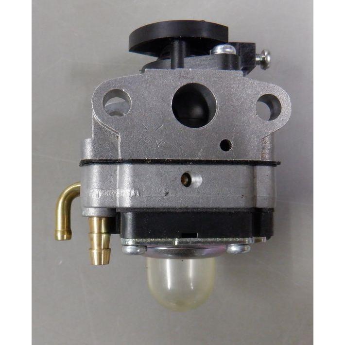 ゼノア キャブレタASSY HT601Pro/HT751Pro 用 ヘッジトリマー ゼノア キャブレタASSY HT601Pro/HT751Pro 用 ヘッジトリマー