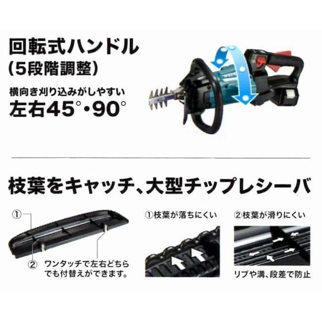 ヤマビコ 共立 SRE2720 用 リコイルスタータ ASY 刈払機 部品 ヤマビコ 共立 SRE2720 用 リコイルスタータ ASY 刈払機 部品