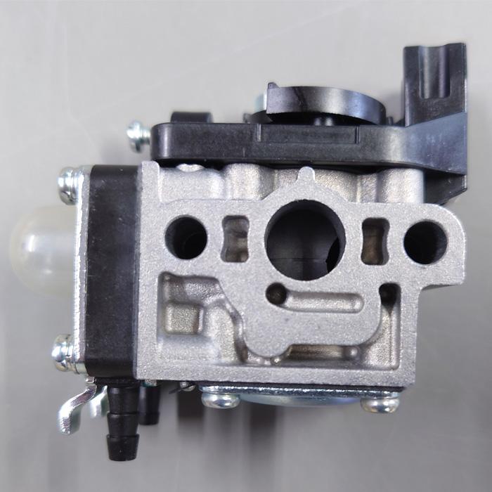 ヤマビコ 共立 キャブレタASSY 刈払機 SRE2730 用 部品番号 ヤマビコ 共立 キャブレタASSY 刈払機 SRE2730 用 部品番号