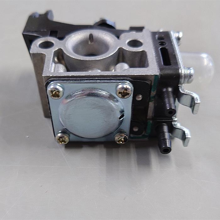 ヤマビコ 共立 キャブレタASSY 刈払機 SRE2730 用 部品番号 ヤマビコ 共立 キャブレタASSY 刈払機 SRE2730 用 部品番号