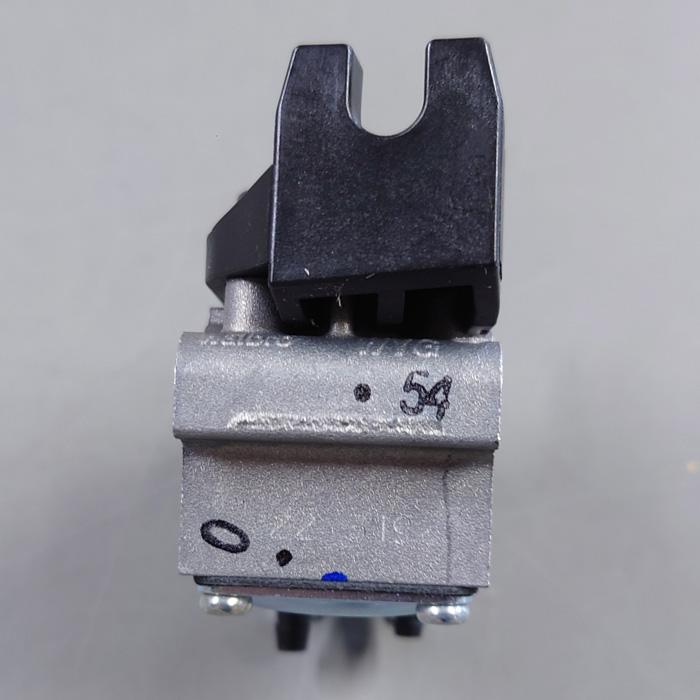 ヤマビコ 共立 キャブレタASSY 刈払機 SRE2730 用 部品番号 ヤマビコ 共立 キャブレタASSY 刈払機 SRE2730 用 部品番号