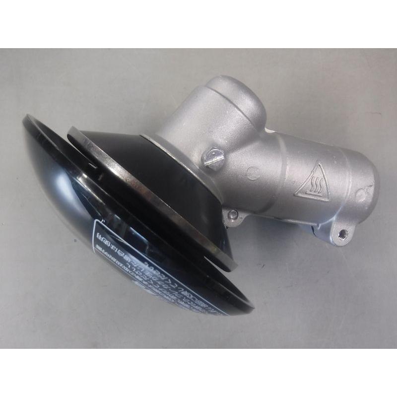 ヤマビコ 共立 SRE2720UT用 ギヤケースASSY 刈払機 SRE2720UT