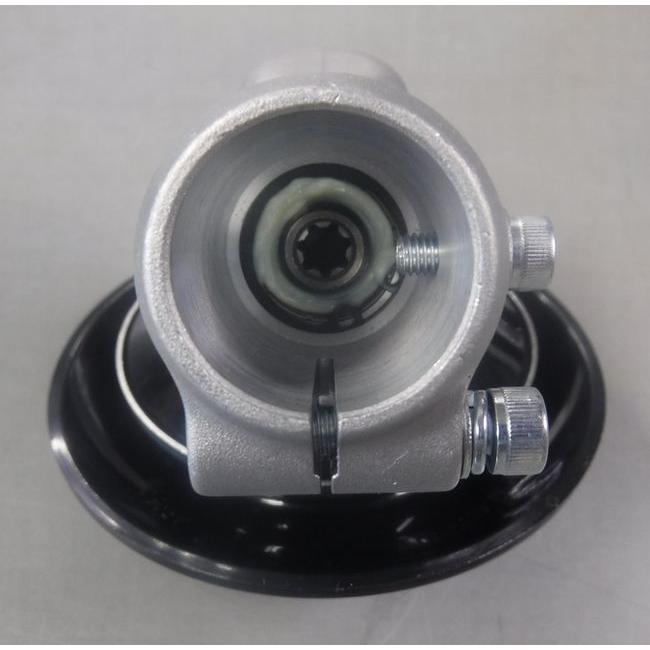 ヤマビコ 共立 SRE2720UT用 ギヤケースASSY 刈払機 SRE2720UT