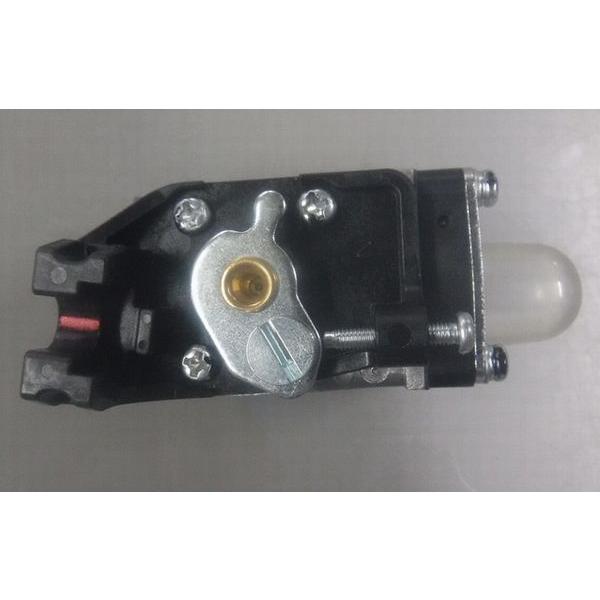 ヤマビコ 共立 SRE2720用 キャブレタASSY 刈払機 SRE2720 用 ヤマビコ 共立 SRE2720用 キャブレタASSY 刈払機 SRE2720 用