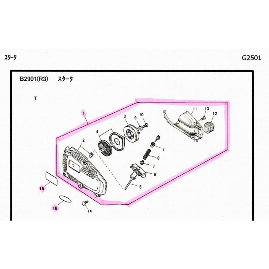 【新品未使用】アセッテナイ 2025年最新】Asettenai アセッテナイの人気アイテム - メルカリ