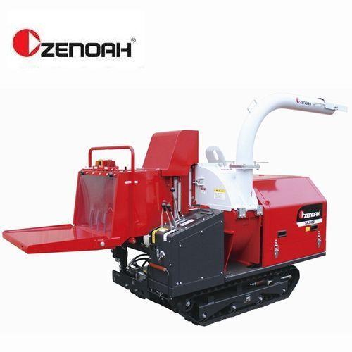 チッパーシュレッダー　SR3100　プレート２枚組 ZENOAH（ゼノア） 標準チッパーナイフ2枚 SR3100 用 : 伊藤産機.com